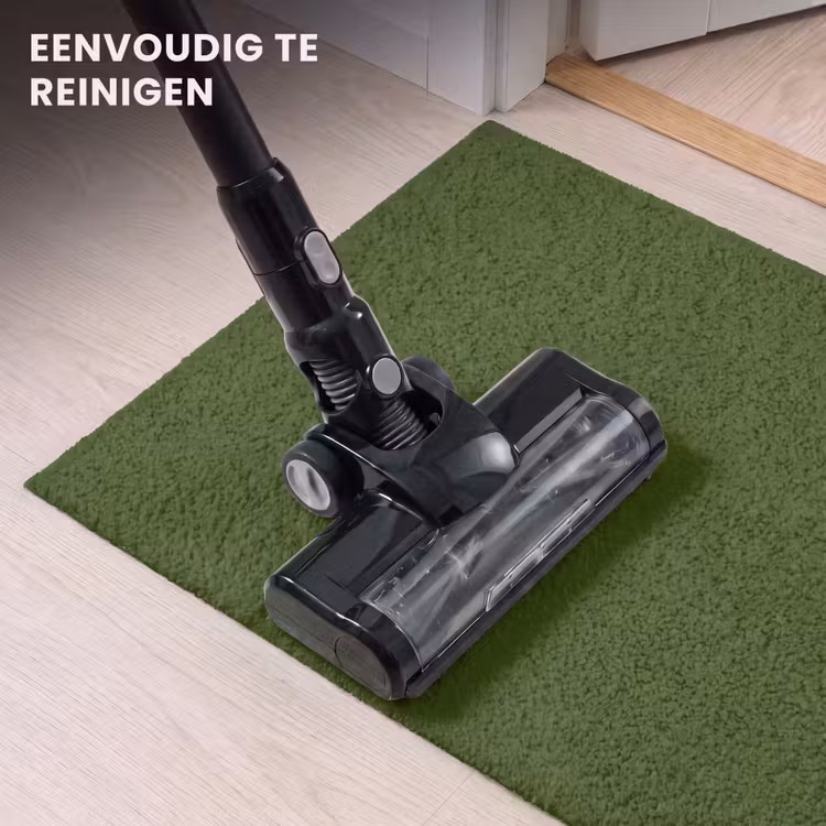 Deurmat - Olive - Drab - Groen — 9