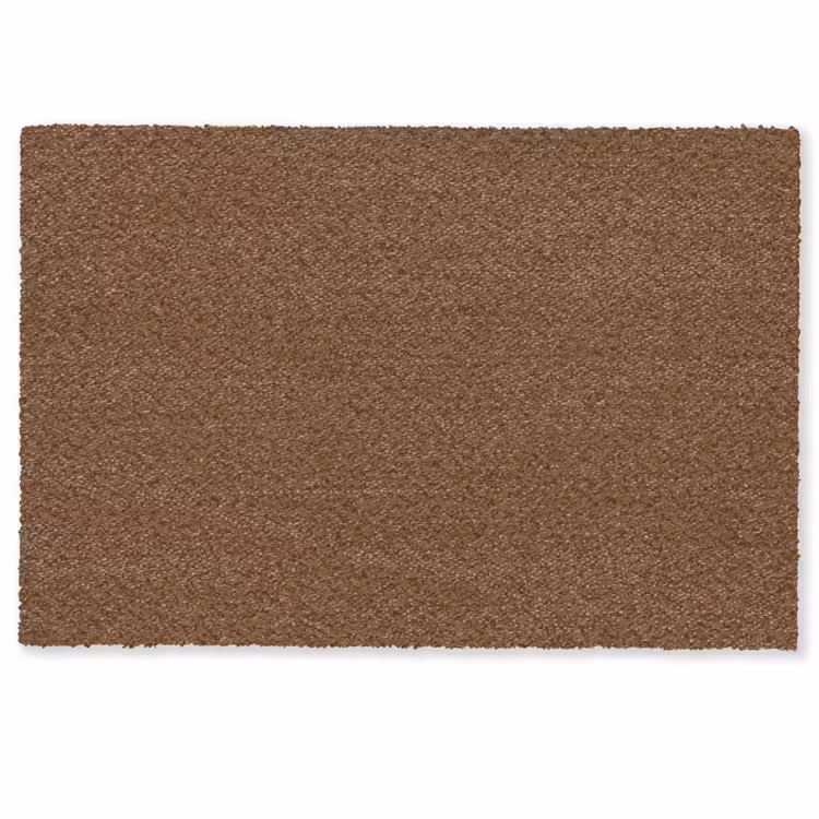 Deurmat - Rich - Espresso - Bruin — 1
