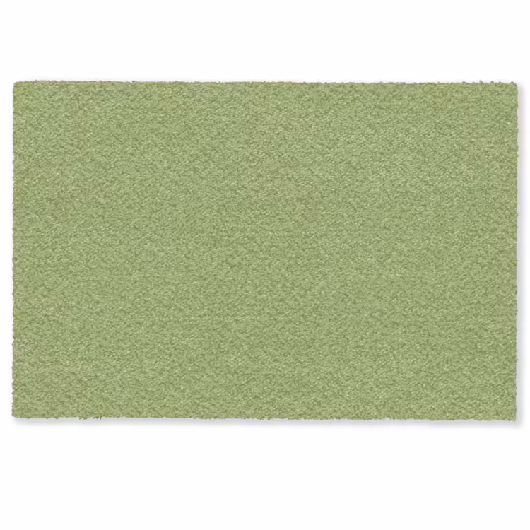 Deurmat - Sage - Green - Groen — 1
