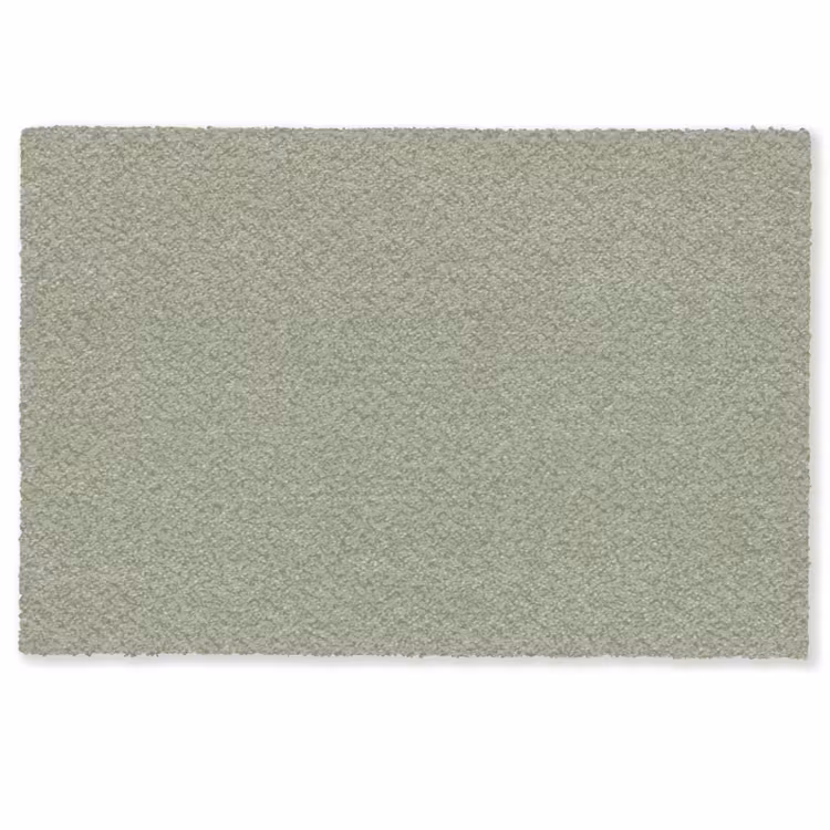 Deurmat - Sage - Mist - Groen — 1