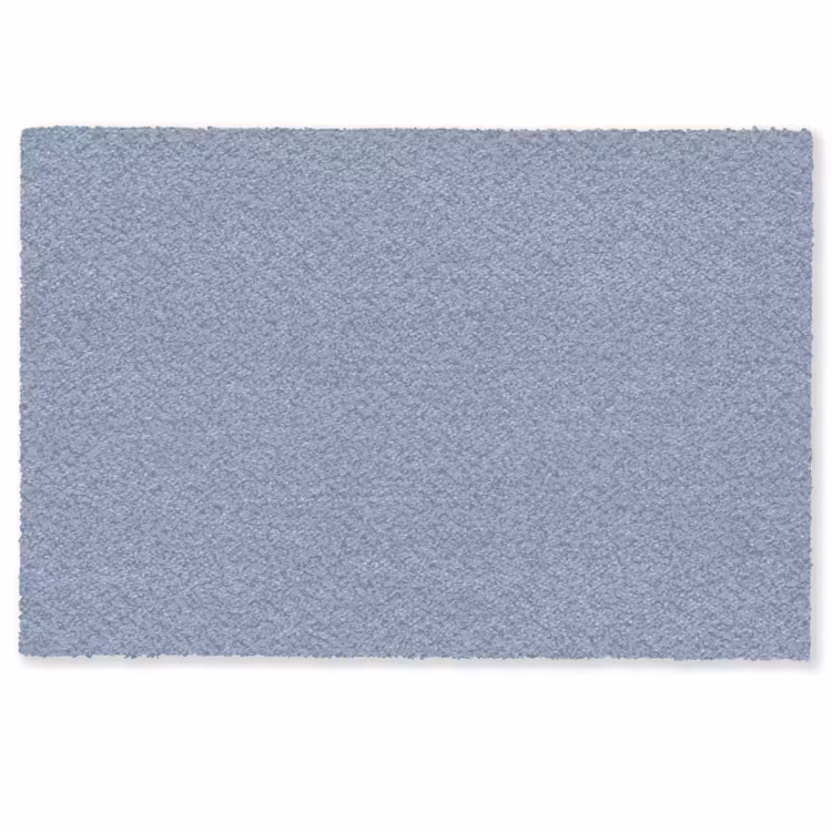 Deurmat - Canary - Champ - Blauw — 1