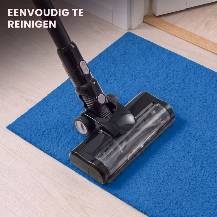 Deurmat - Classic - Azure - Blauw — 9