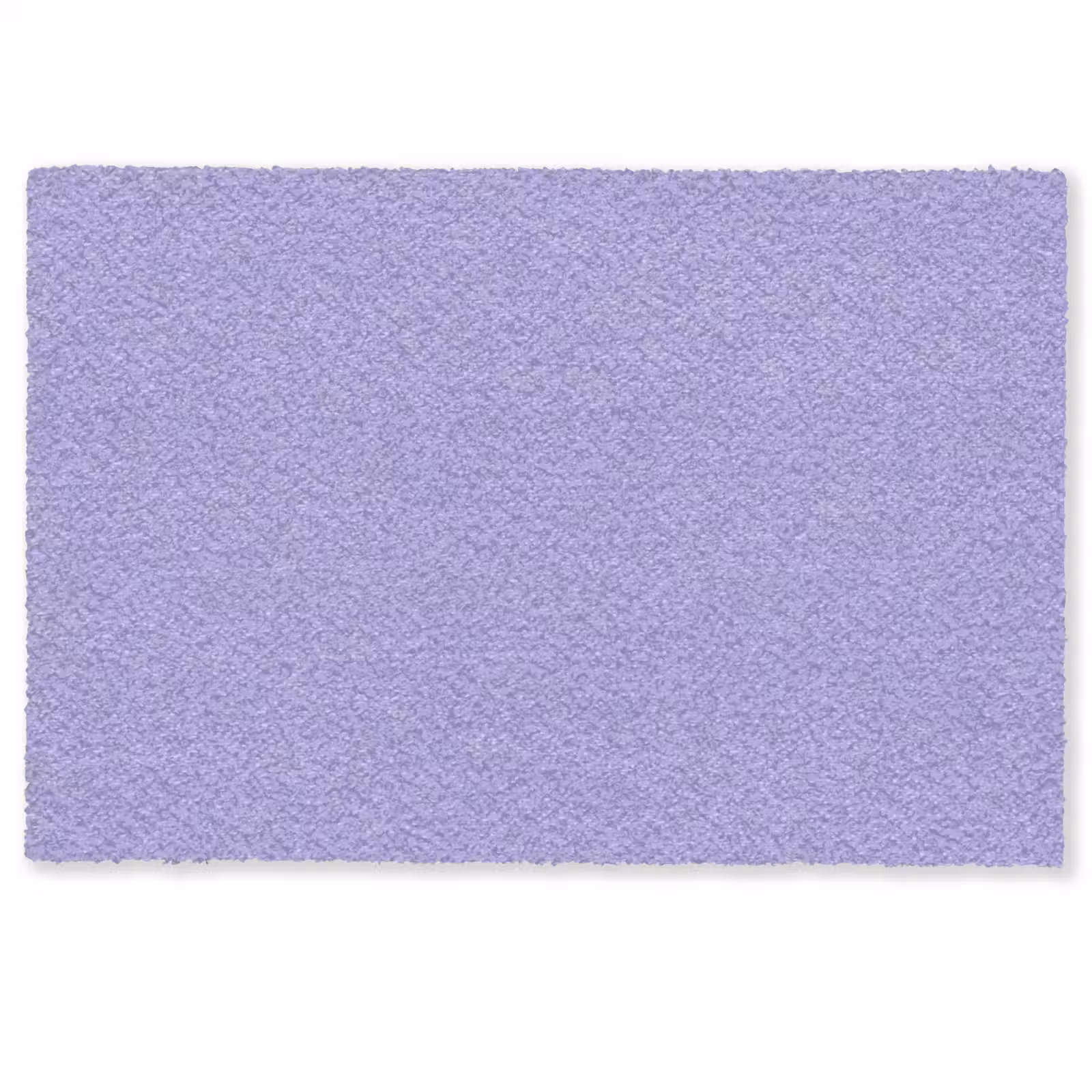 Deurmat - Ceil - Paars - Lila — 1