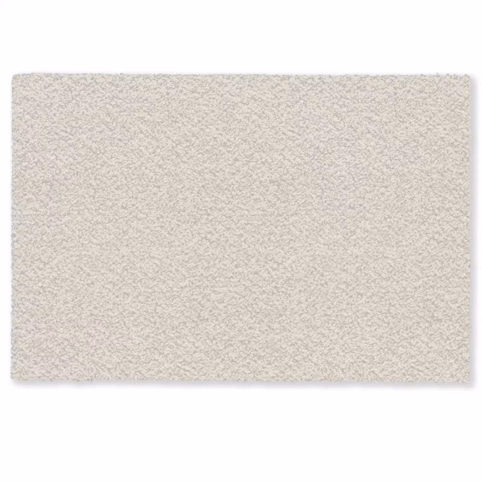 Deurmat - Fresh - Linen - Nude — 1