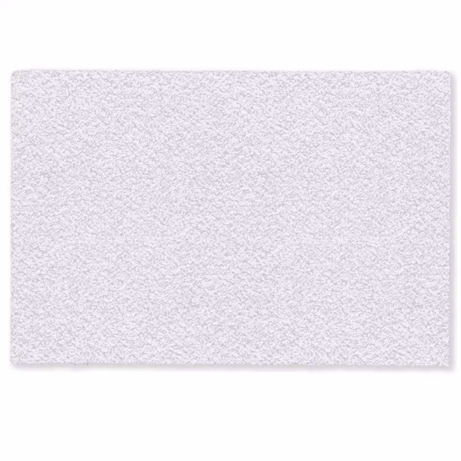 Deurmat - Lilac - Luxe - Paars — 1