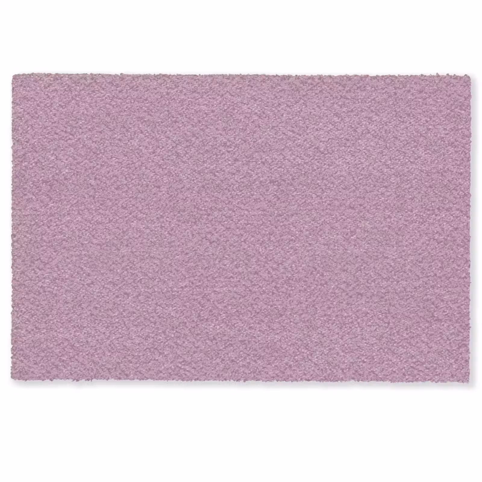 Deurmat - Lilac - Paars - Mauve — 1