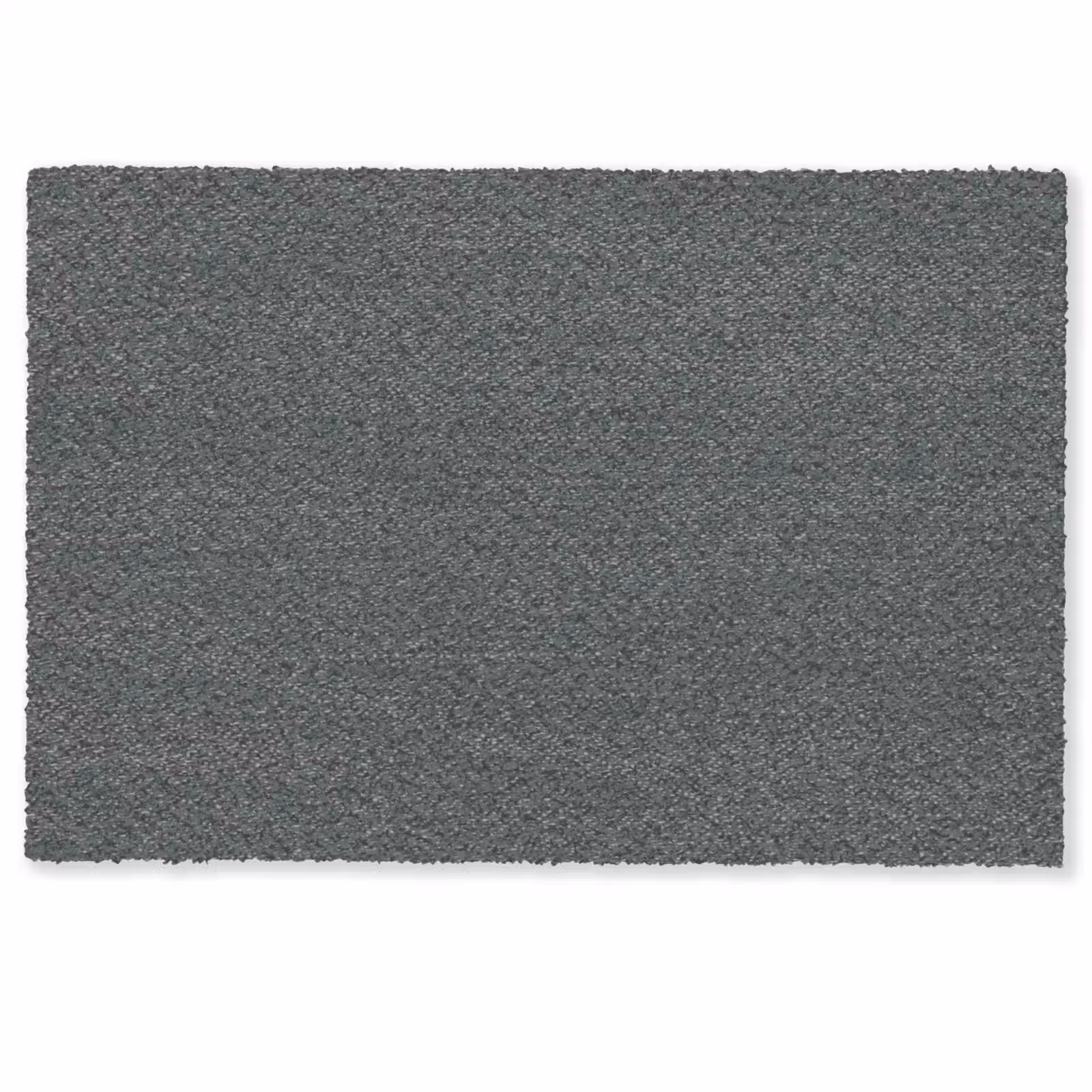 Deurmat - Slate - Millstone - Grijs — 1