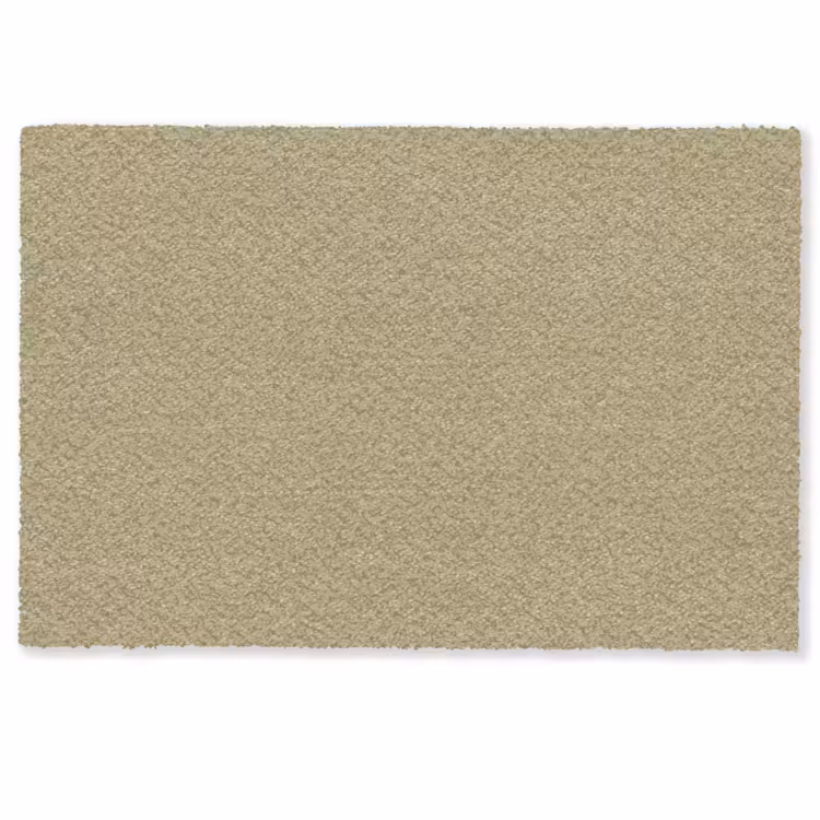 Deurmat - Antique - Moss - Groen — 1