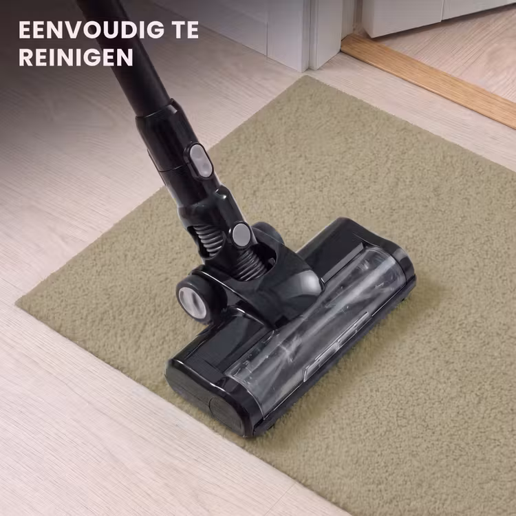 Deurmat - Antique - Moss - Groen — 9
