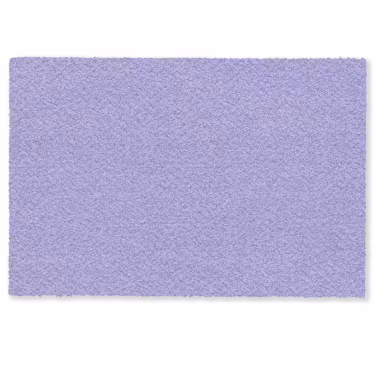Deurmat - Ceil - Paars - Lila — 1