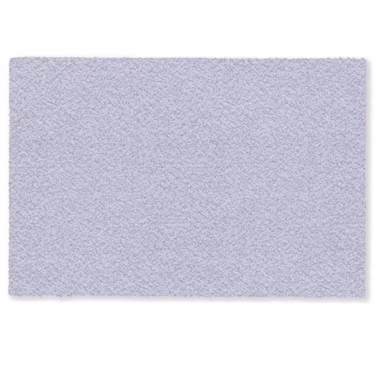 Deurmat - Chalky - Lavender - Paars — 1