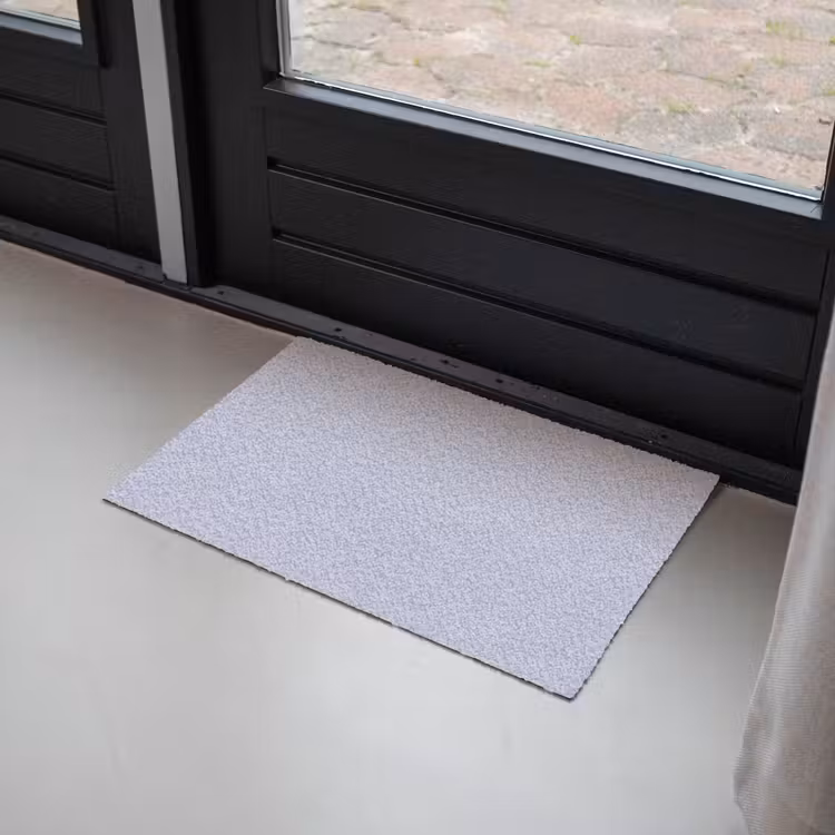 Deurmat - Chalky - Lavender - Paars — 2