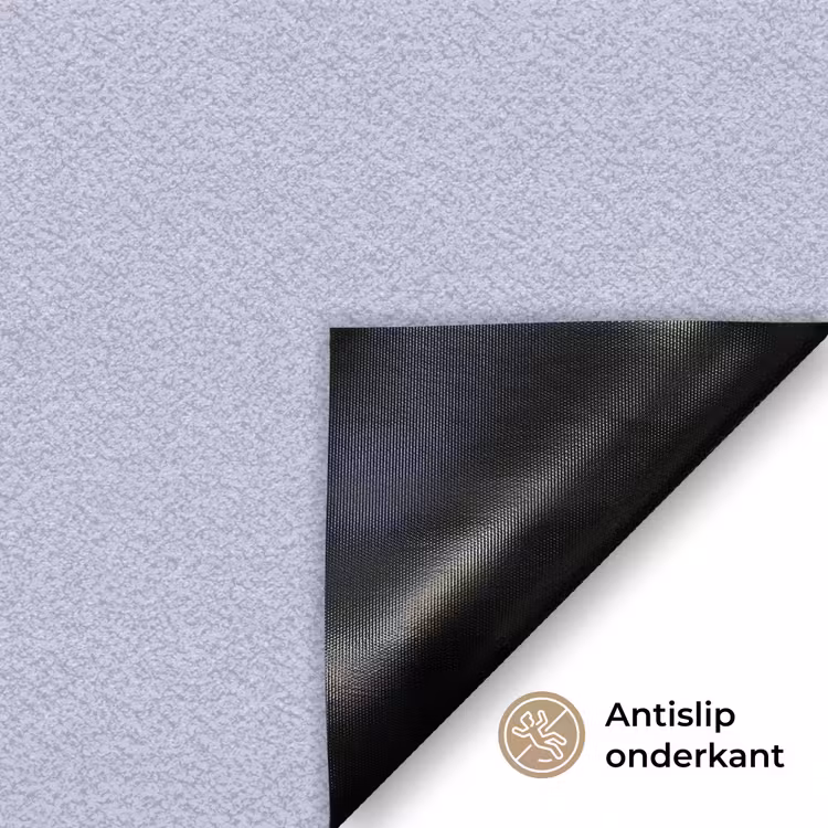 Deurmat - Chalky - Lavender - Paars — 6