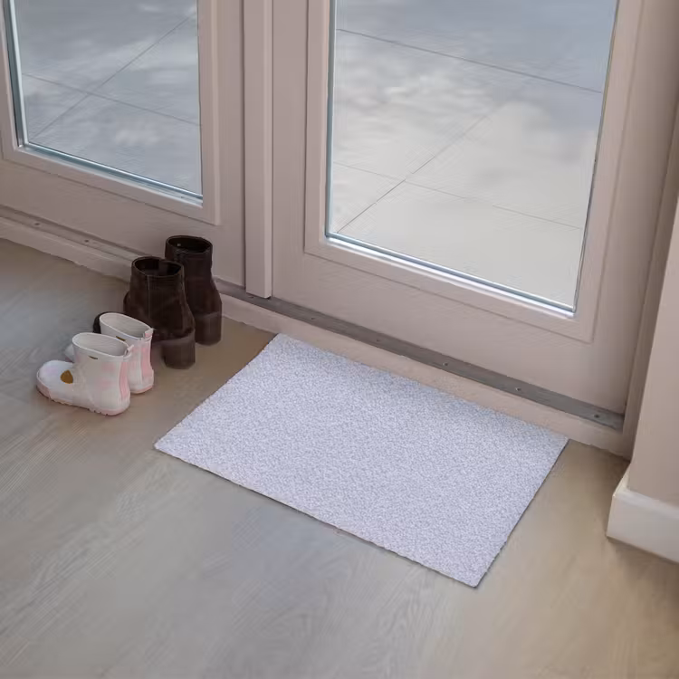 Deurmat - Chalky - Lavender - Paars — 8