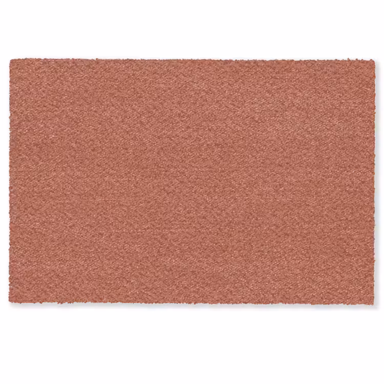 Deurmat - Copperhead - Oranje - Bruin — 1