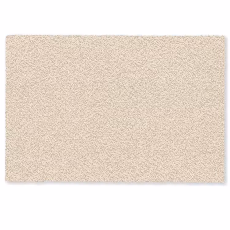 Deurmat - Cream - Nude - Neutraal — 1