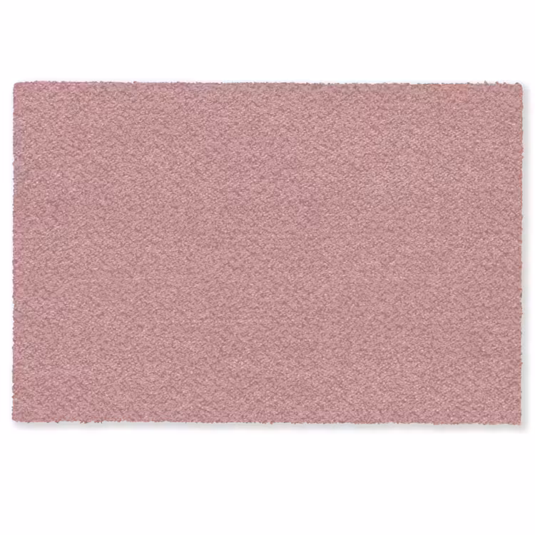 Deurmat - Dusty - Rose - Roze — 1