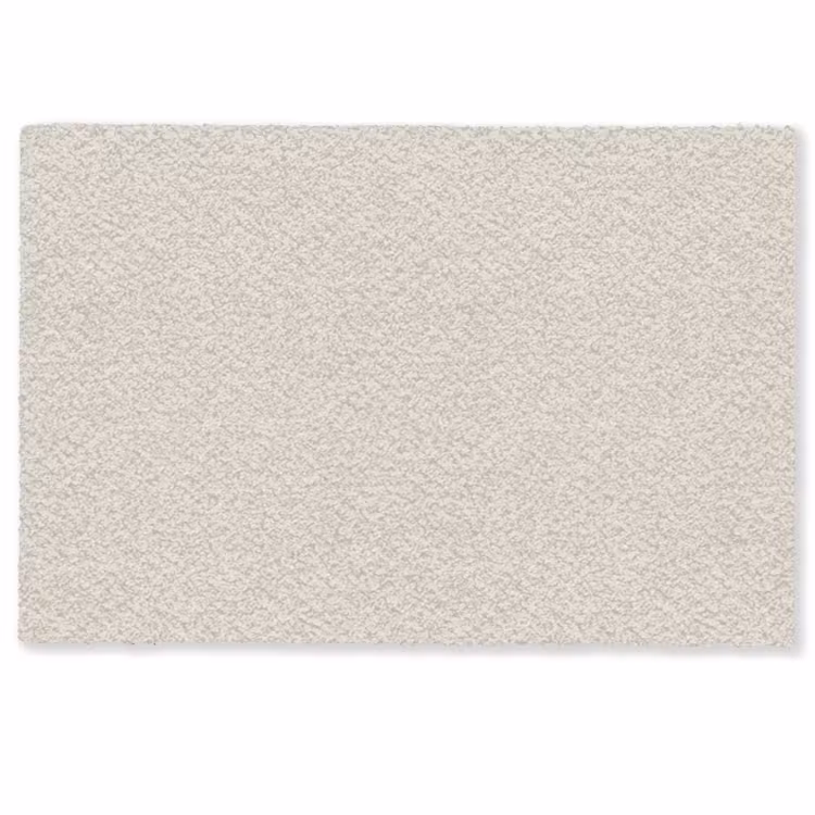 Deurmat - Fresh - Linen - Nude — 1