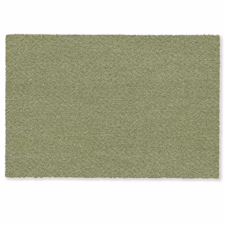 Deurmat - Herbal - Matcha - Groen — 1