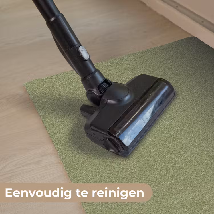 Deurmat - Herbal - Matcha - Groen — 9