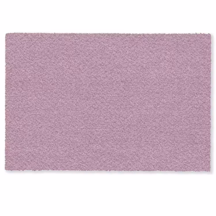 Deurmat - Lilac - Paars - Mauve — 1