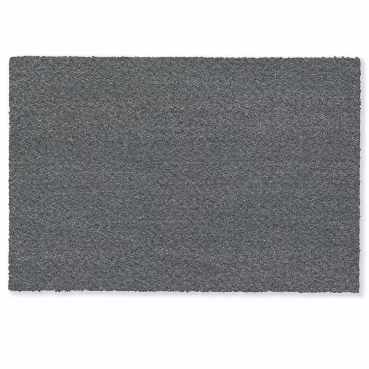 Deurmat - Slate - Millstone - Grijs — 1