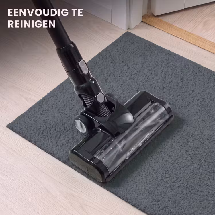 Deurmat - Slate - Millstone - Grijs — 9