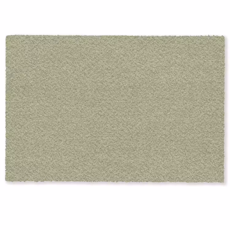 Deurmat - Vintage - Sage - Groen — 1