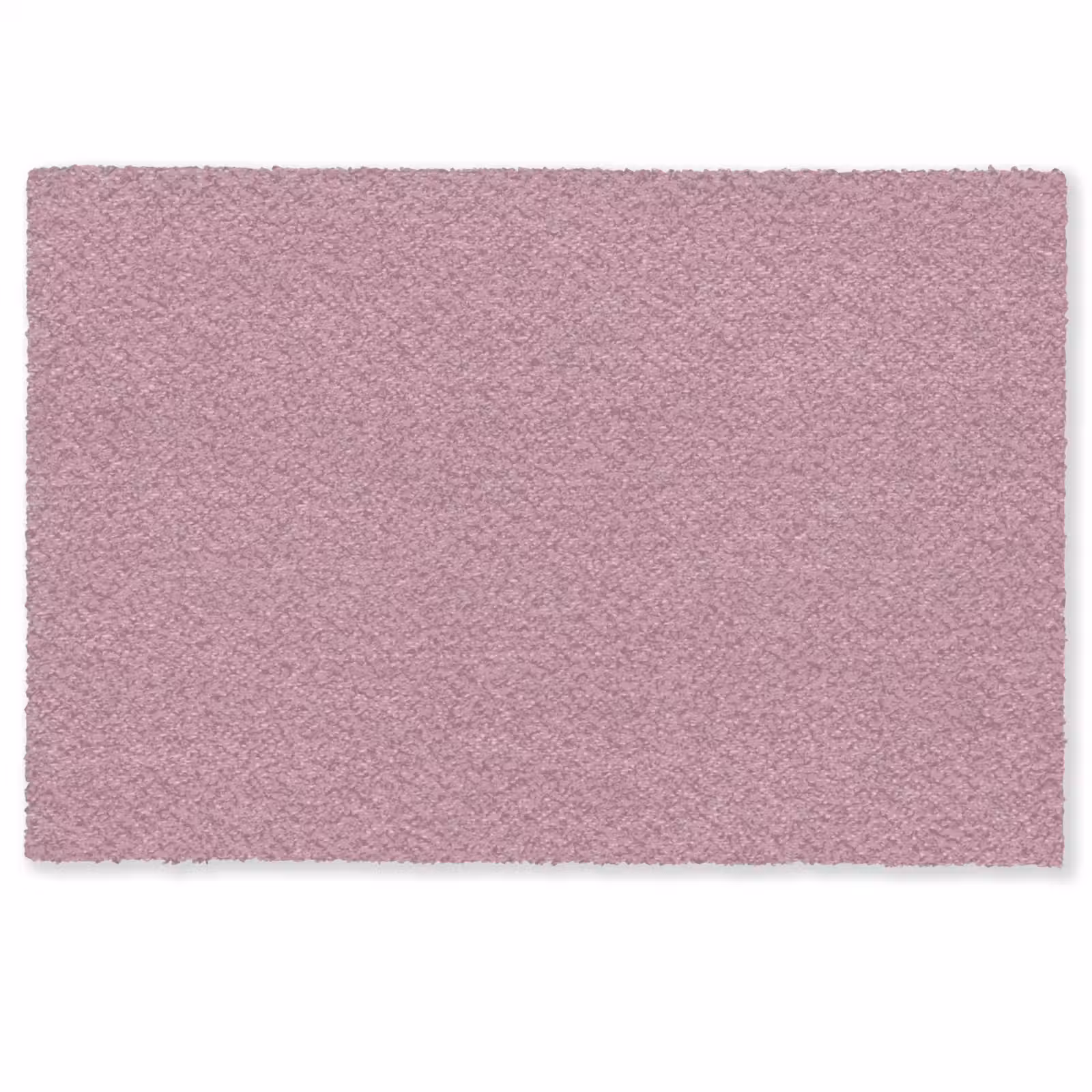 Deurmat - Dusty - Mauve - Paars — 1