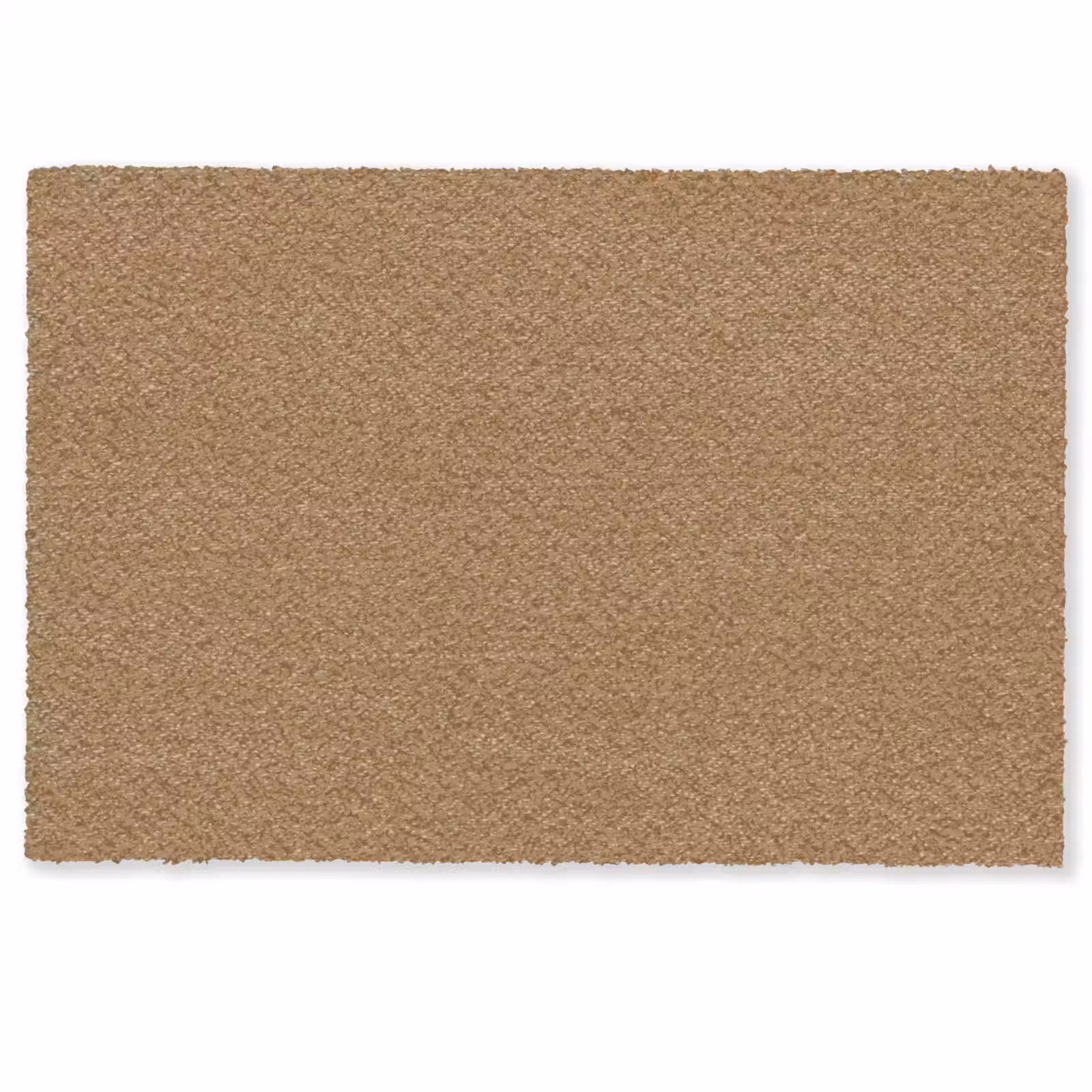 Deurmat - Sahara - Earth - Oranje — 1