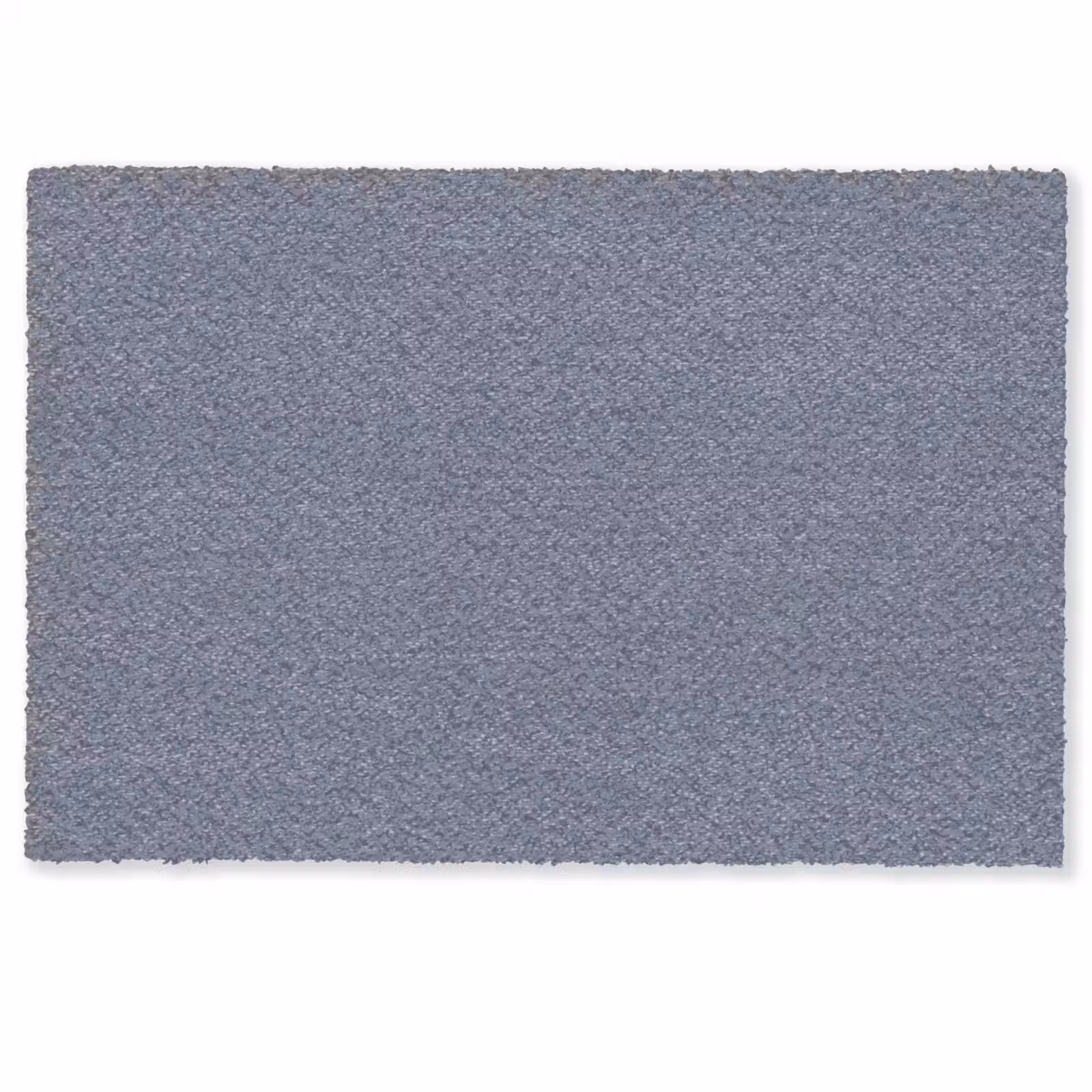 Deurmat - Slate - Whisper - Blauw — 1