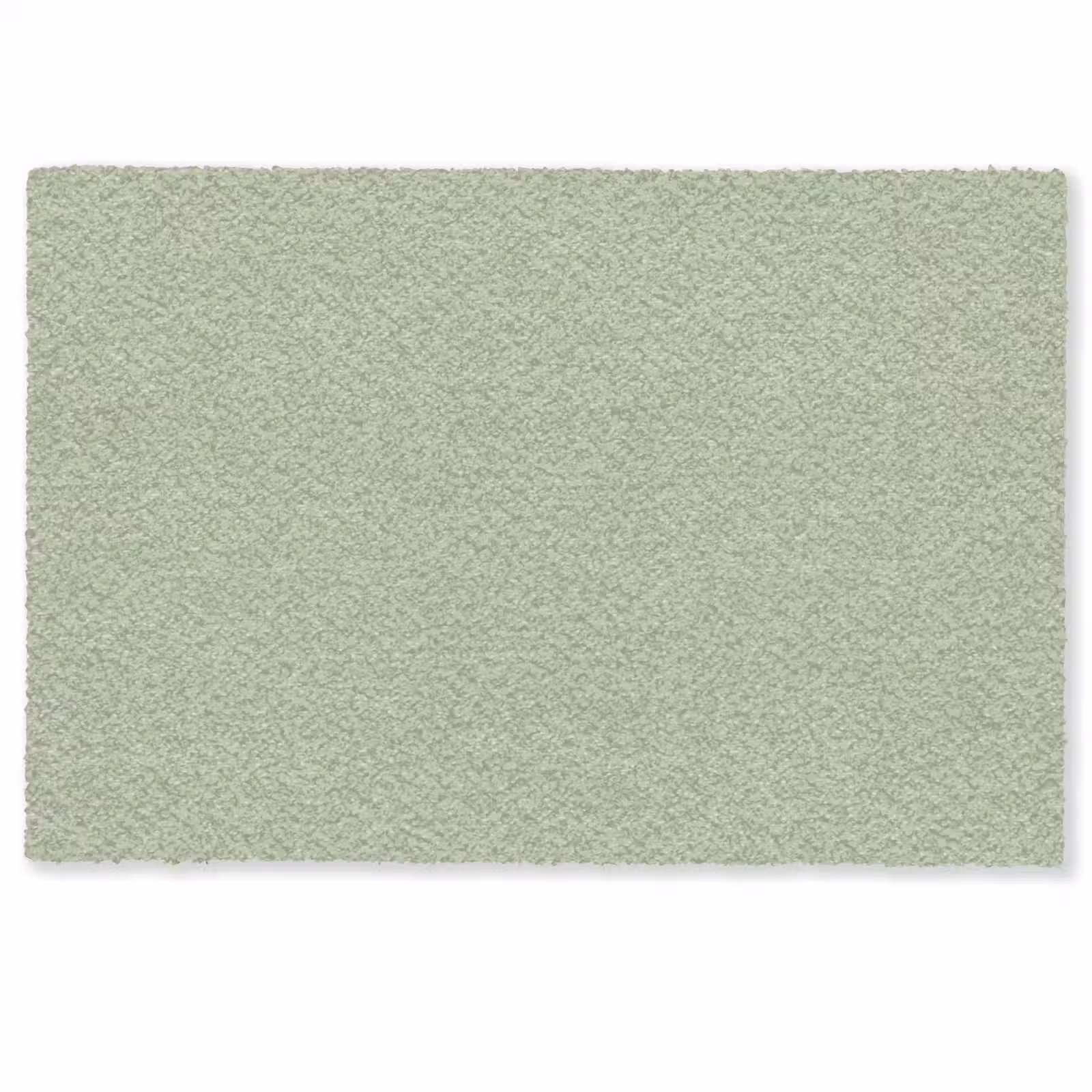 Deurmat - Spring - Sprint - Groen — 1