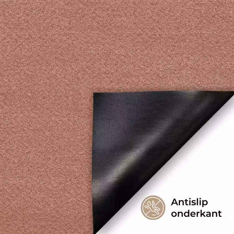 Deurmat - Baked - Earth - Oranje — 6
