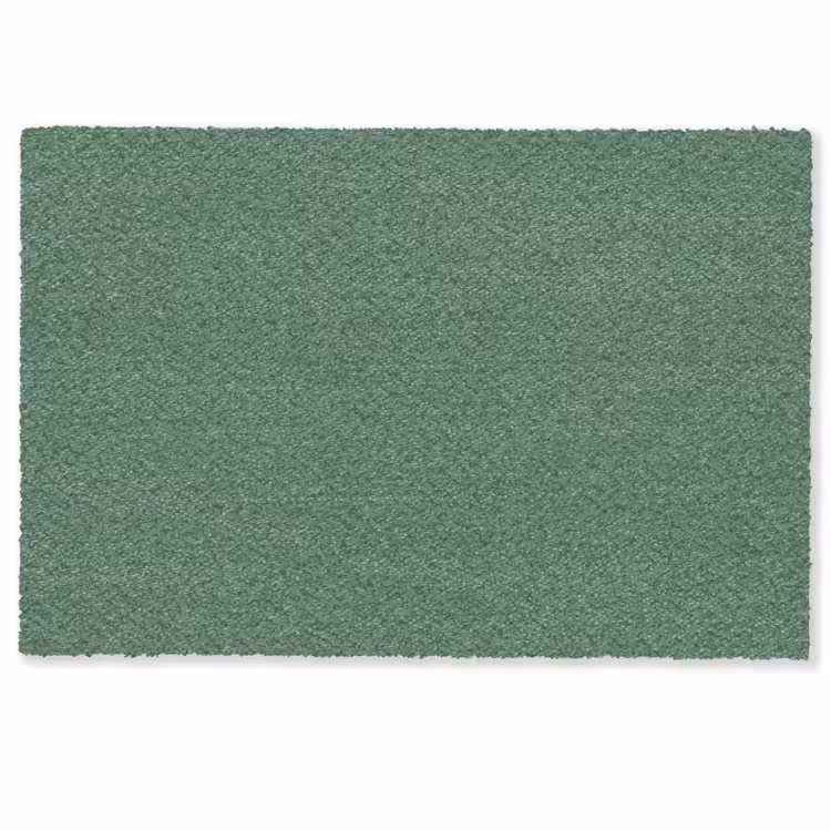 Deurmat - Deep - Sagewood - Groen — 1