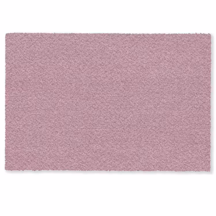 Deurmat - Dusty - Mauve - Paars — 1