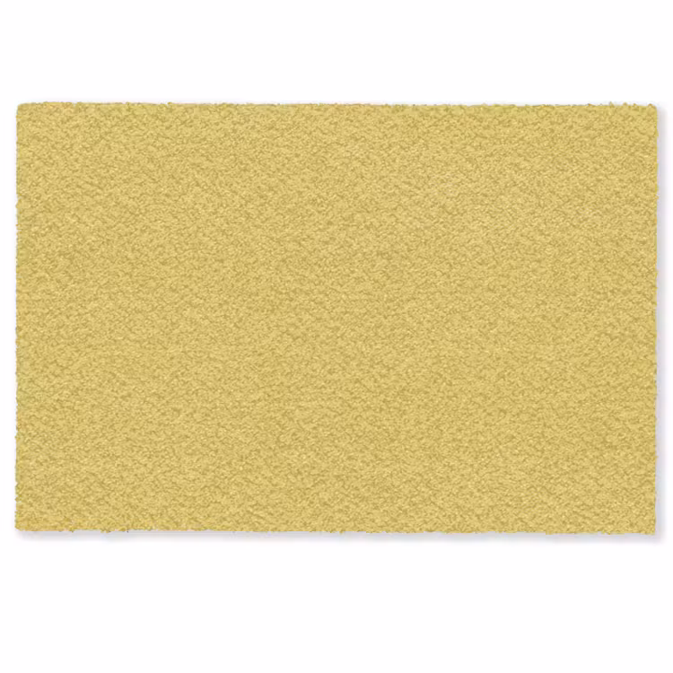 Deurmat - Golden - Victory - Geel — 1