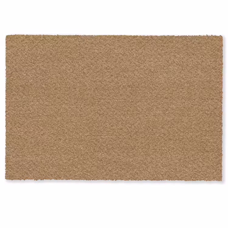Deurmat - Sahara - Earth - Oranje — 1
