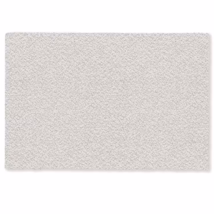 Deurmat - Silent - Sandstone - Grijs — 1