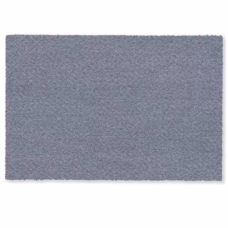 Deurmat - Slate - Whisper - Blauw — 1