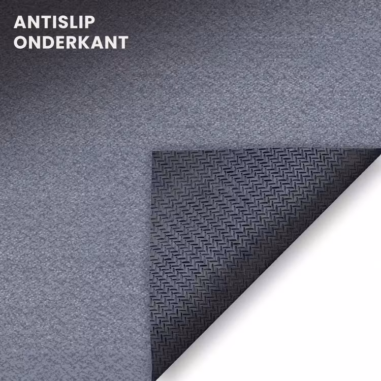 Deurmat - Slate - Whisper - Blauw — 6