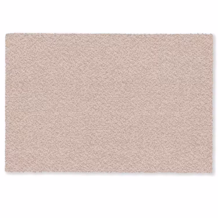 Deurmat - Soft - Clay - Nude — 1