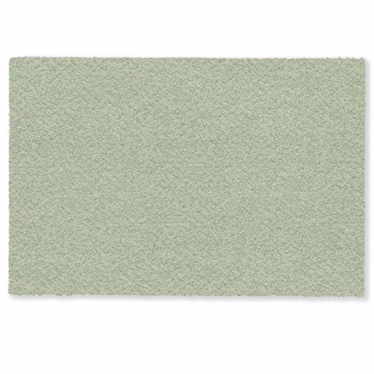 Deurmat - Spring - Sprint - Groen — 1