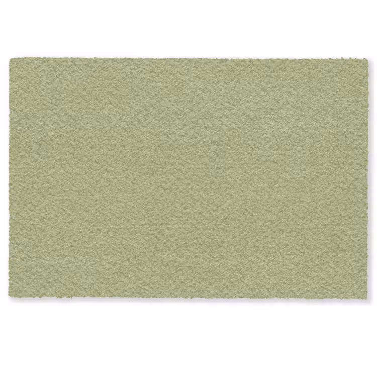 Deurmat - Whispering - Sage - Groen — 1