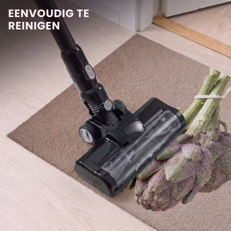 Deurmat - Artisjokken - Hangend - Groenten — 9