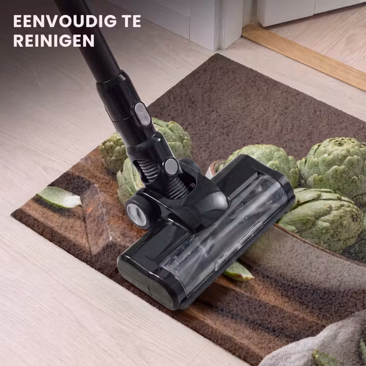 Deurmat - Groenten - Artisjok - Keuken — 9