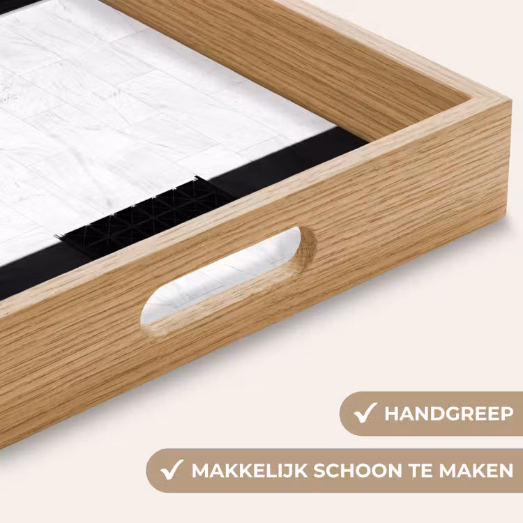 Dienblad - Mensen - Schaduw - Dans - Zwart-wit - Liefde — 5