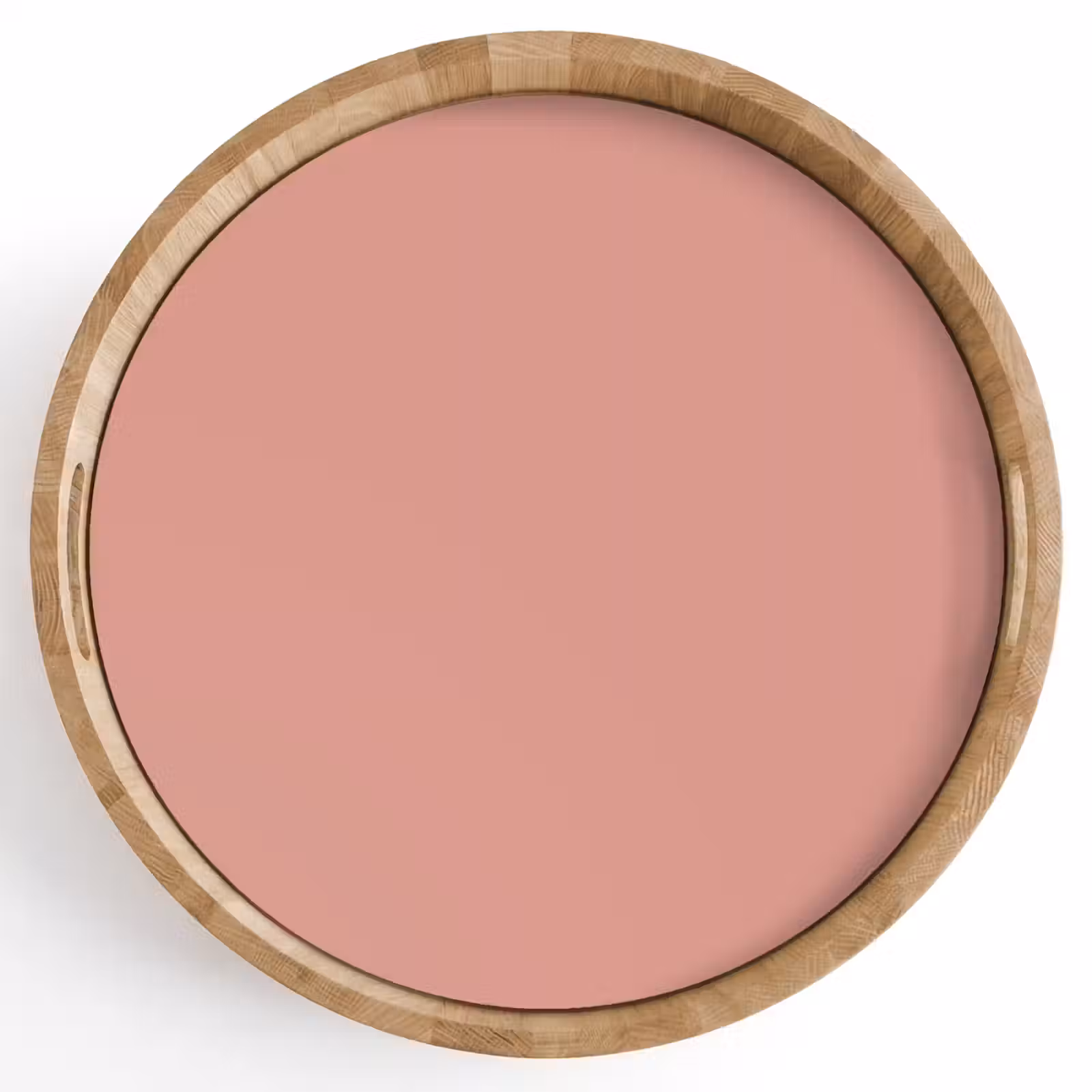 Dienblad - Muted - Salmon - Koraal — 1
