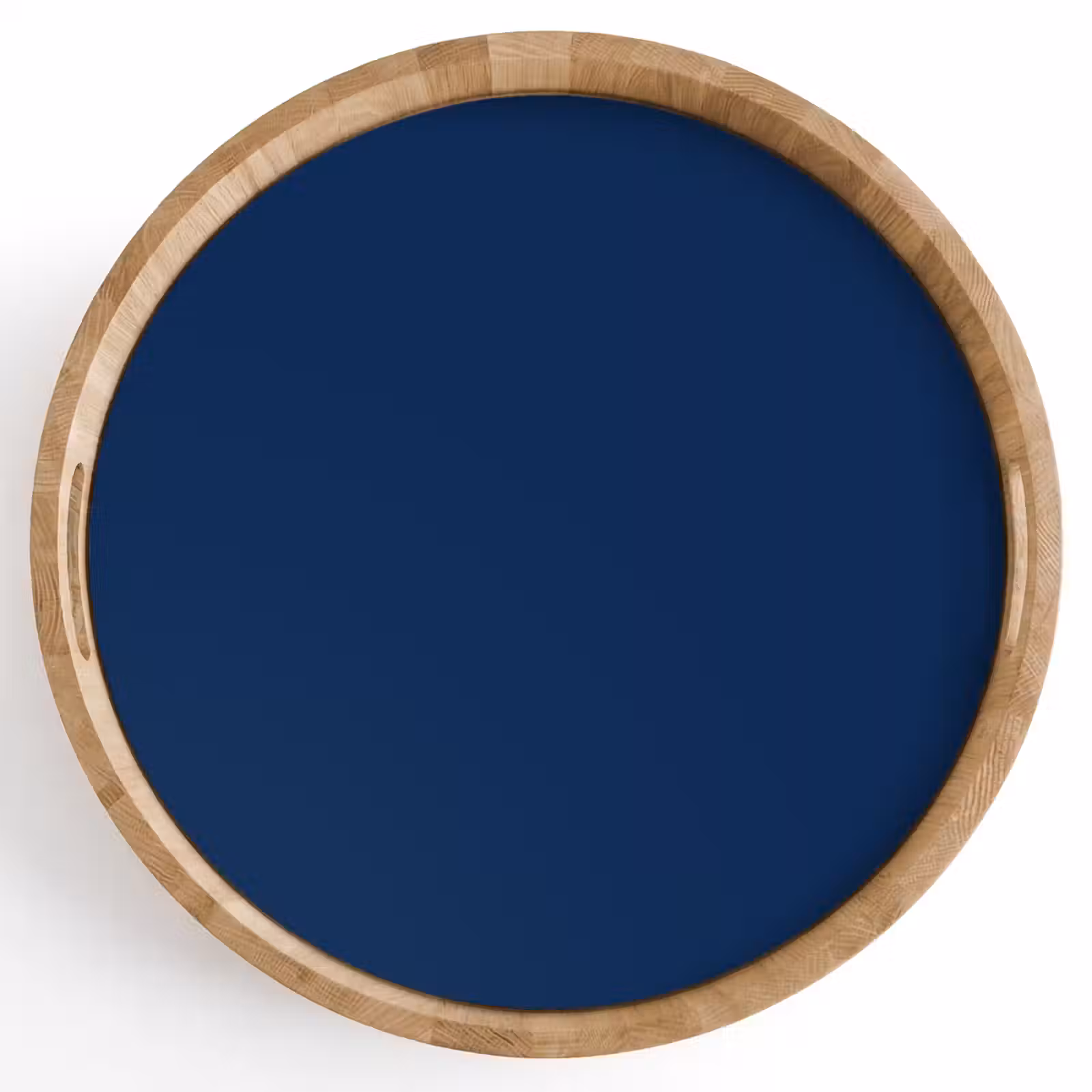 Dienblad - Midnight - Navy - Blauw — 1