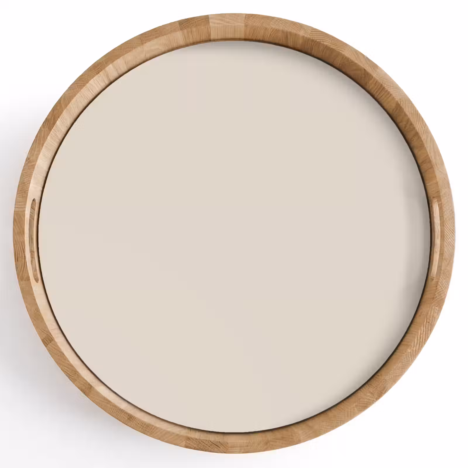 Dienblad - Fresh - Linen - Nude — 1