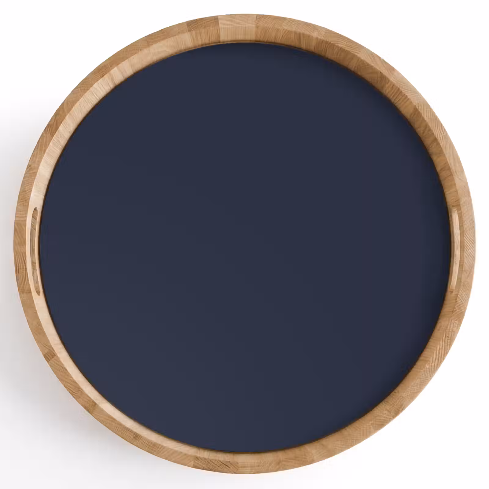 Dienblad - Midnight - Swing - Blauw — 1